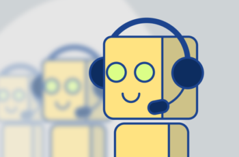 O futuro dos aplicativos, e como sua empresa pode entrar nessa